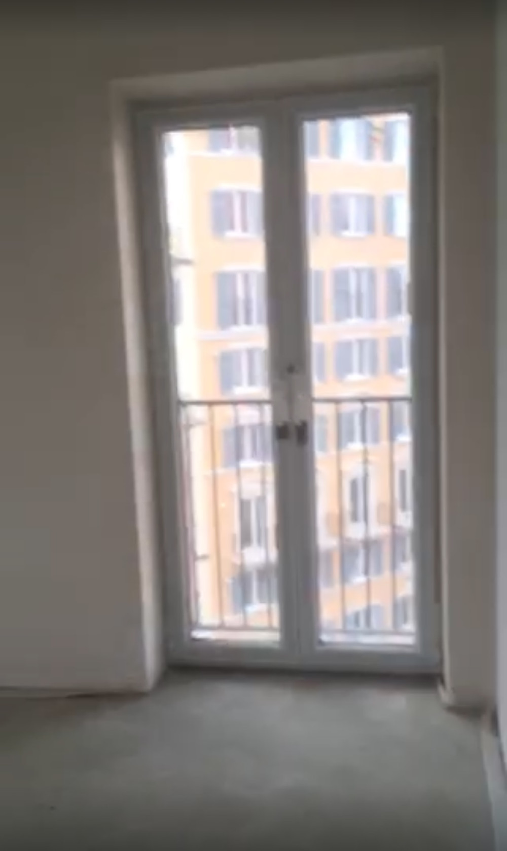 Квартира на ул. Инглези, 87 м², 90 000$ — FAKTOR