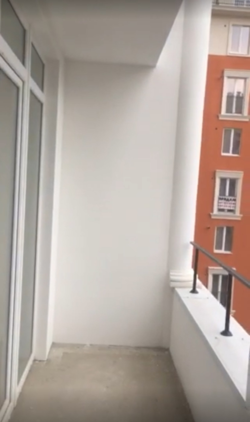 Квартира на ул. Инглези, 87 м², 90 000$ — FAKTOR