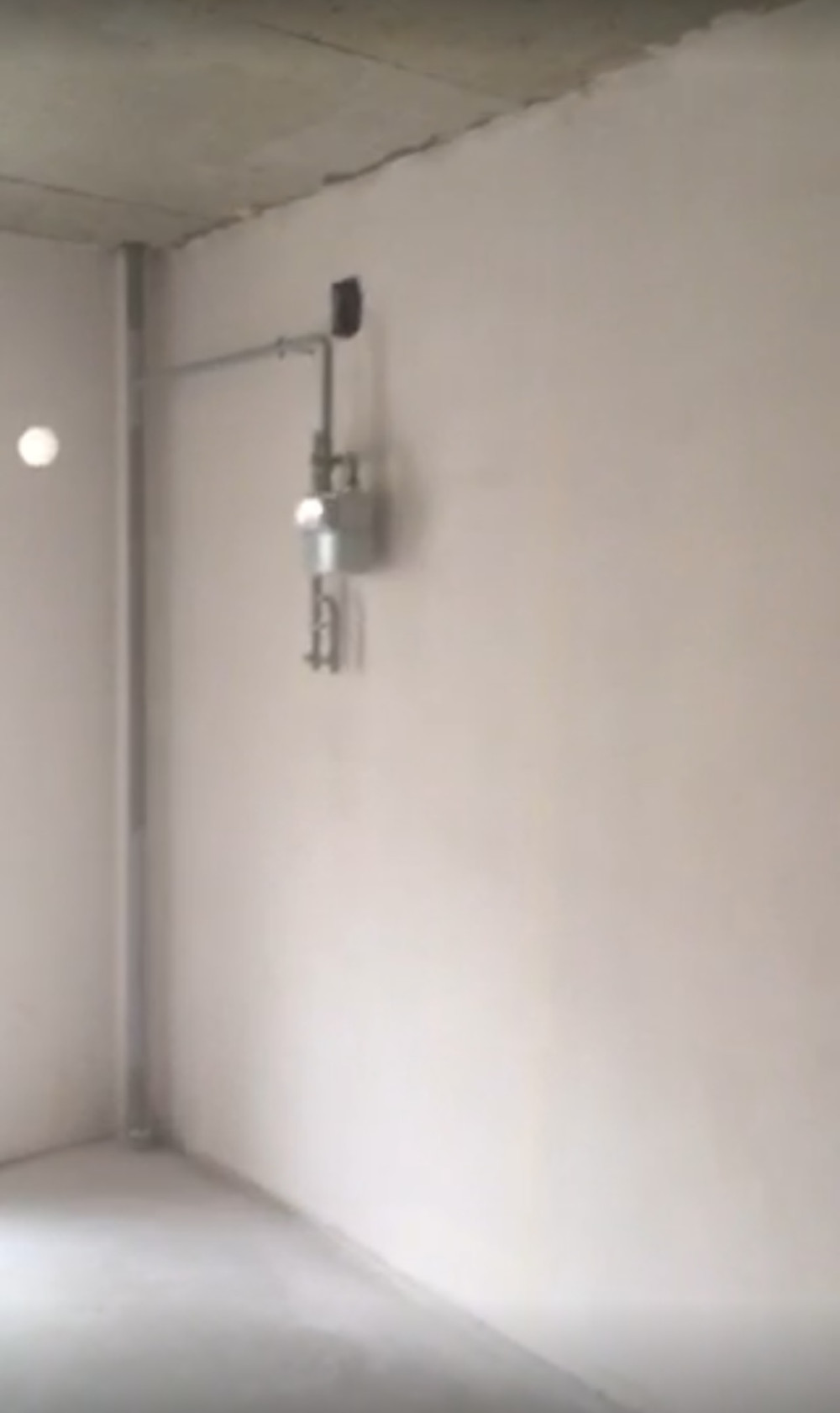 Квартира на ул. Инглези, 87 м², 90 000$ — FAKTOR