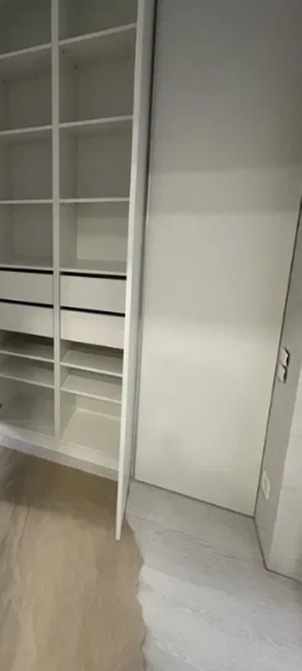Квартира на ул. Фонтанская дорога (Киевский), 40 м², 64 000$ — FAKTOR