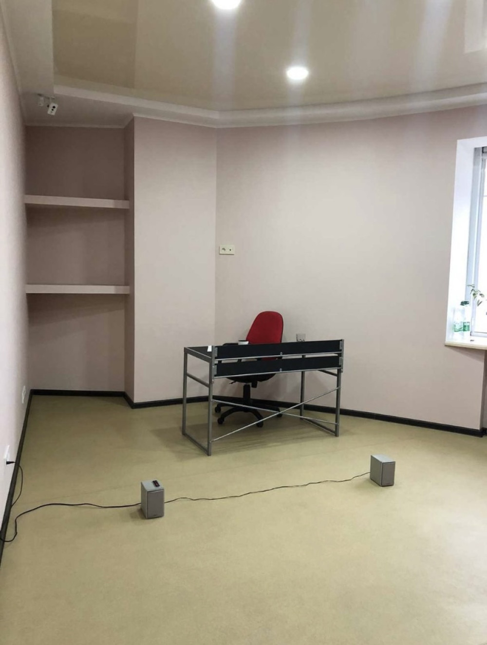 Квартира на ул. Черняховского, 106 м², 89 000$ — FAKTOR