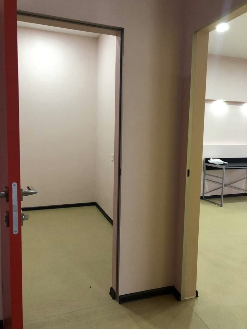 Квартира на ул. Черняховского, 106 м², 89 000$ — FAKTOR