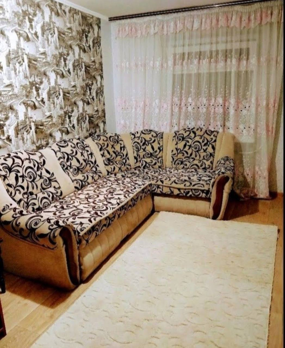 Квартира на ул. Добровольского проспект, 65 м², 64 500$ — FAKTOR