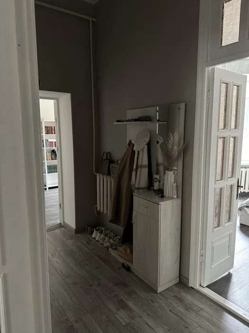 Квартира на ул. Коблевская, 100 м², 150 000$ — FAKTOR