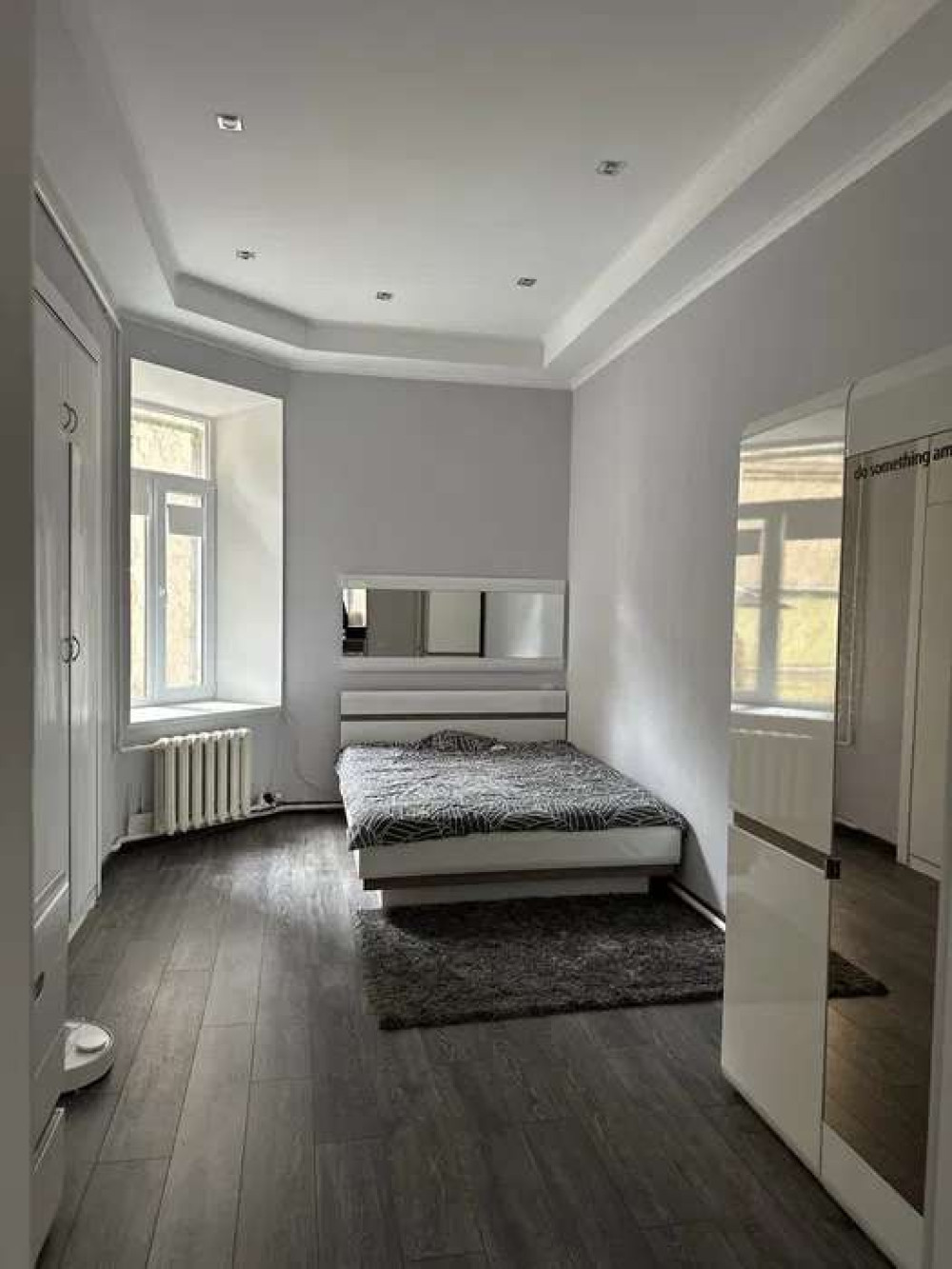 Квартира на ул. Коблевская, 100 м², 150 000$ — FAKTOR