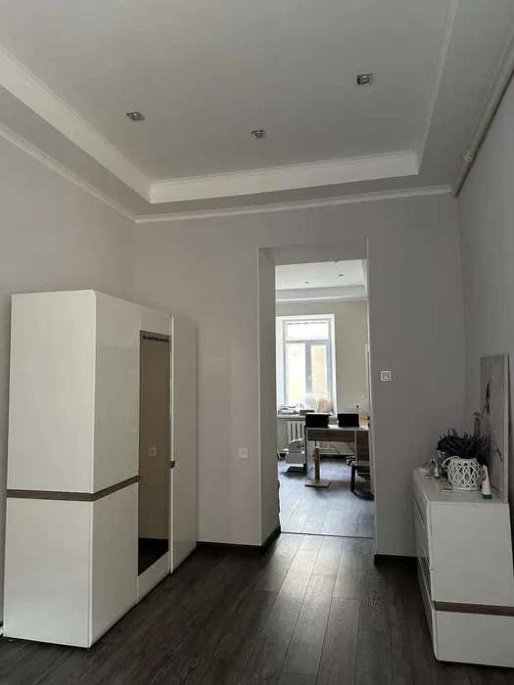 Квартира на ул. Коблевская, 100 м², 150 000$ — FAKTOR