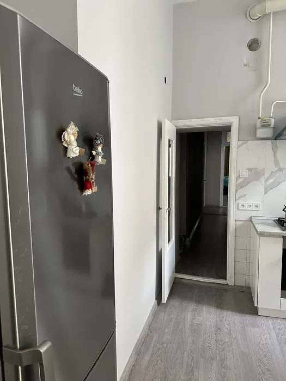 Квартира на ул. Коблевская, 100 м², 150 000$ — FAKTOR