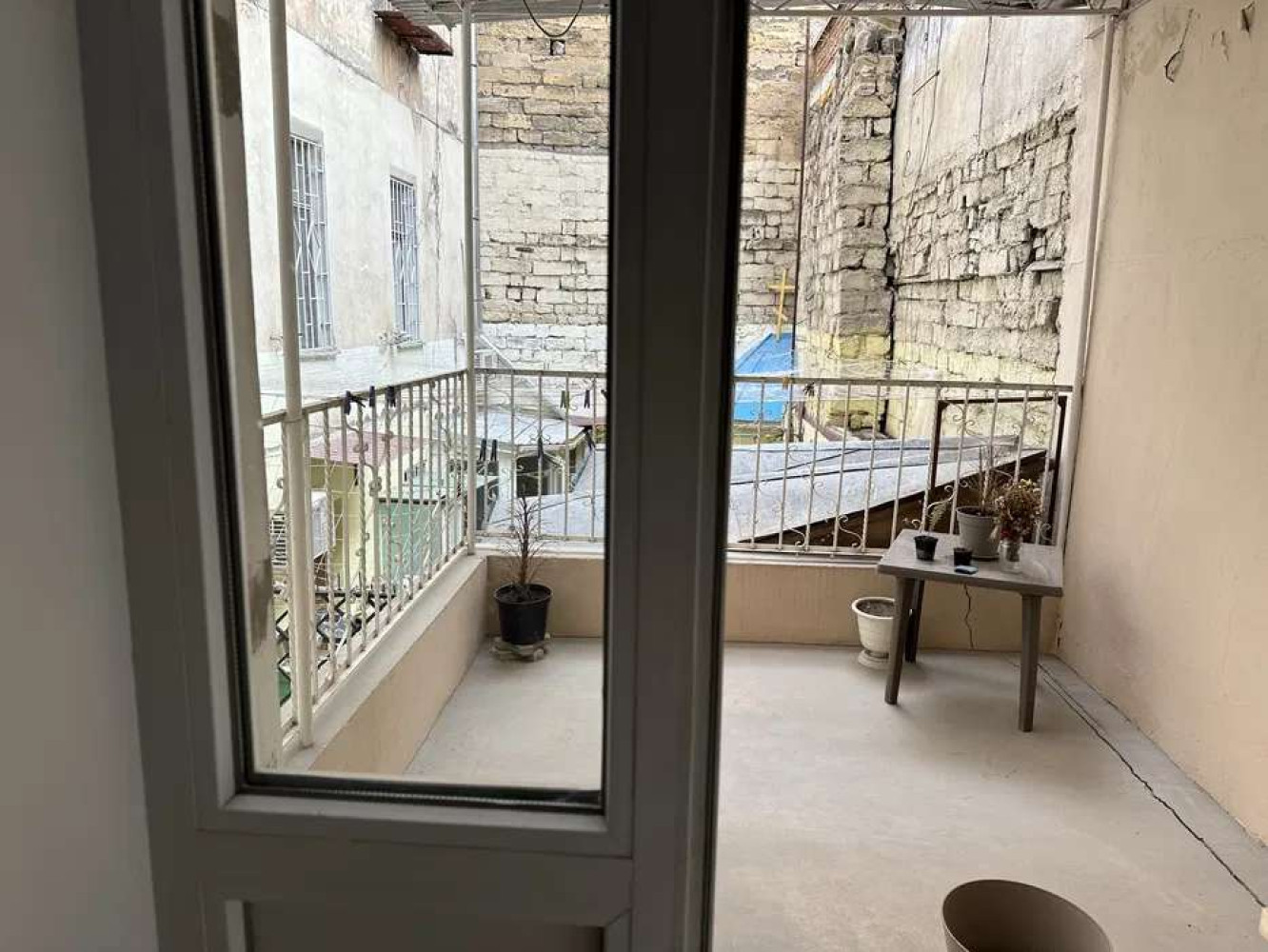 Квартира на ул. Коблевская, 100 м², 150 000$ — FAKTOR