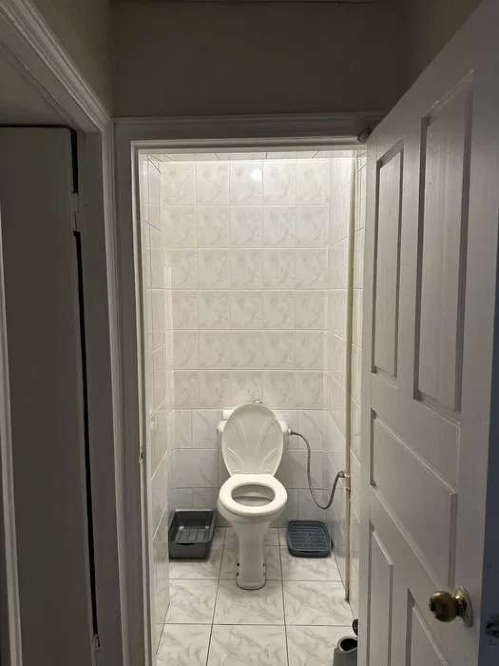 Квартира на ул. Коблевская, 100 м², 150 000$ — FAKTOR