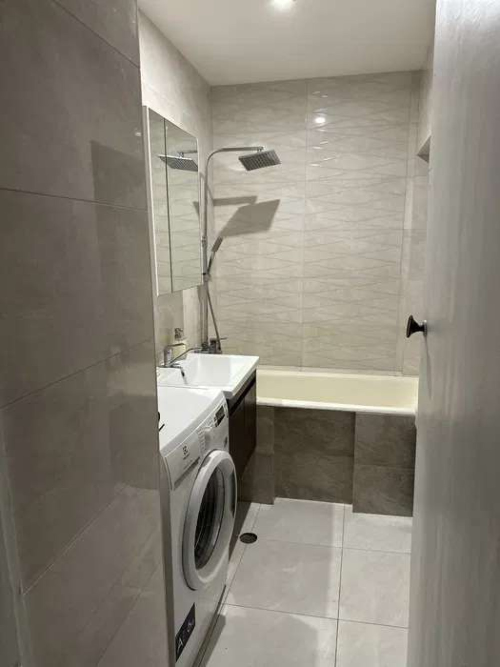 Квартира на ул. Коблевская, 100 м², 150 000$ — FAKTOR