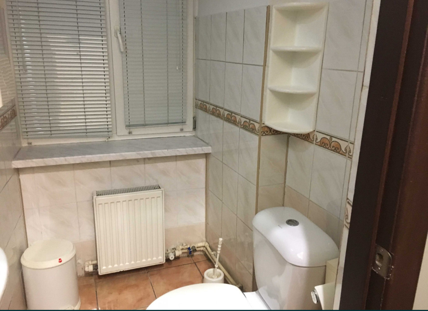 Квартира на ул. Базарная, 186 м², 155 000$ — FAKTOR