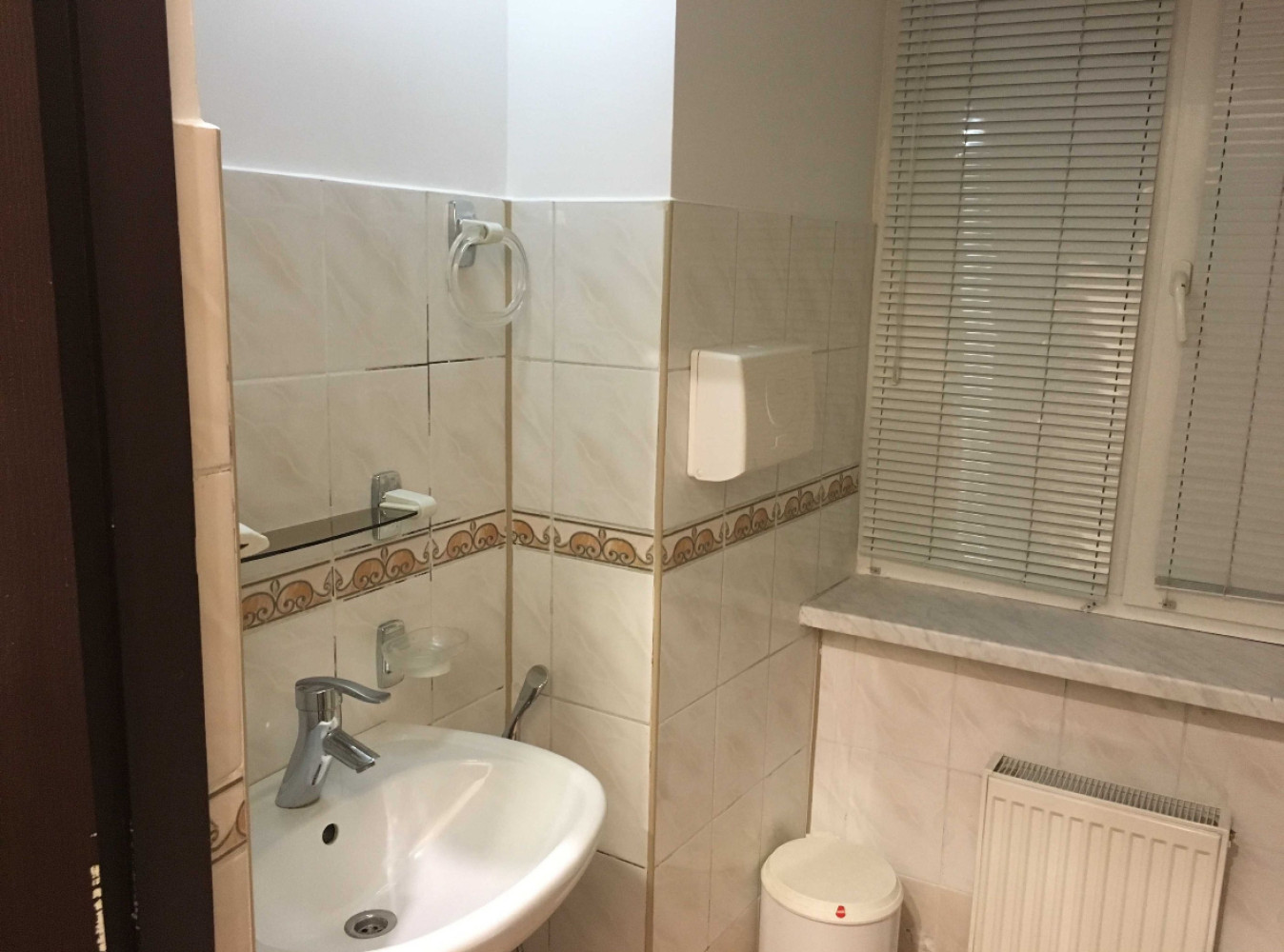 Квартира на ул. Базарная, 186 м², 155 000$ — FAKTOR