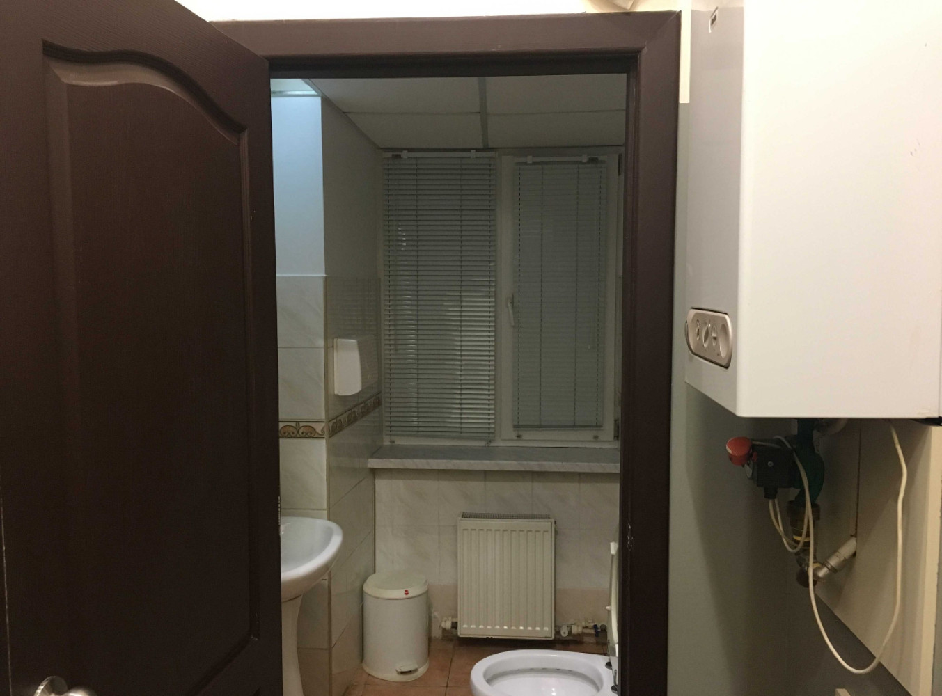 Квартира на ул. Базарная, 186 м², 155 000$ — FAKTOR