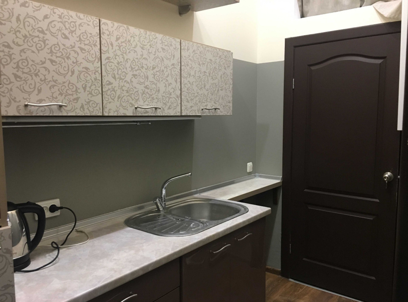 Квартира на ул. Базарная, 186 м², 155 000$ — FAKTOR