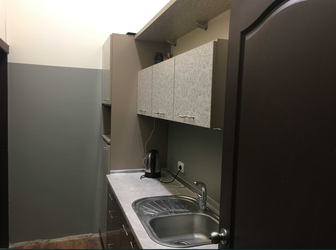 Квартира на ул. Базарная, 186 м², 155 000$ — FAKTOR
