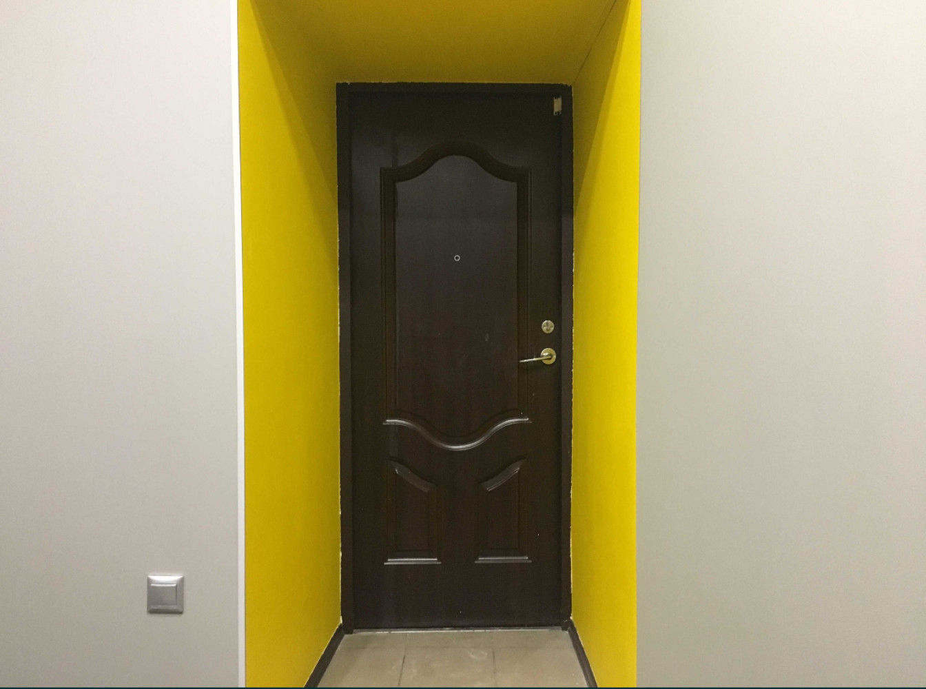 Квартира на ул. Базарная, 186 м², 155 000$ — FAKTOR