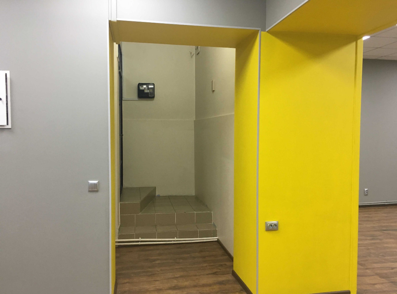 Квартира на ул. Базарная, 186 м², 155 000$ — FAKTOR