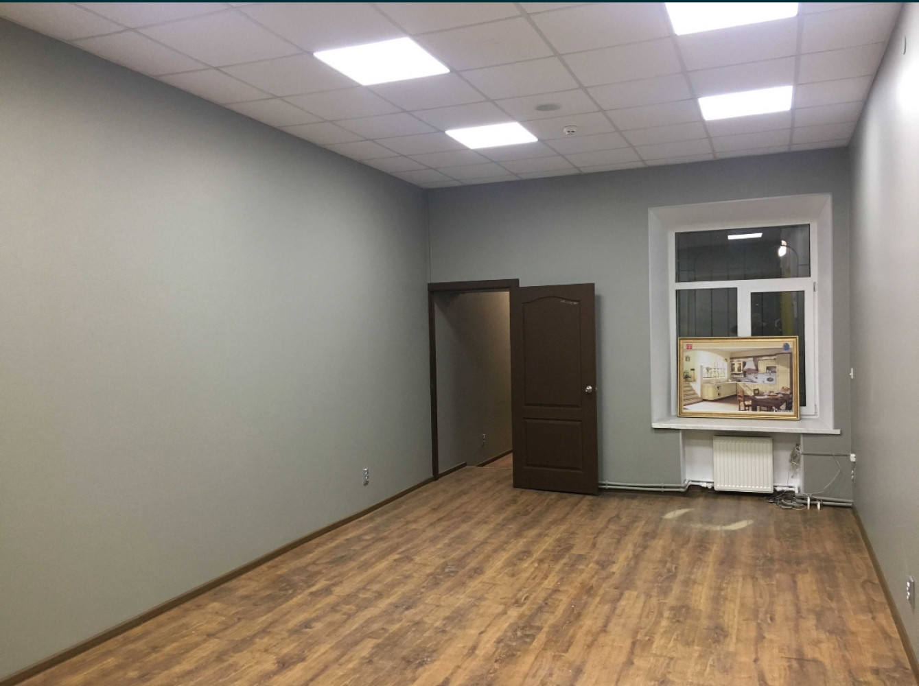 Квартира на ул. Базарная, 186 м², 155 000$ — FAKTOR