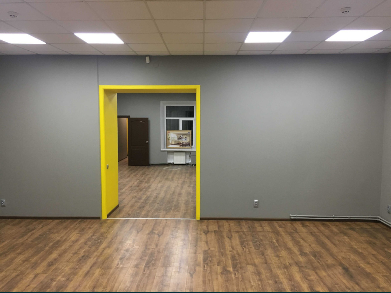 Квартира на ул. Базарная, 186 м², 155 000$ — FAKTOR
