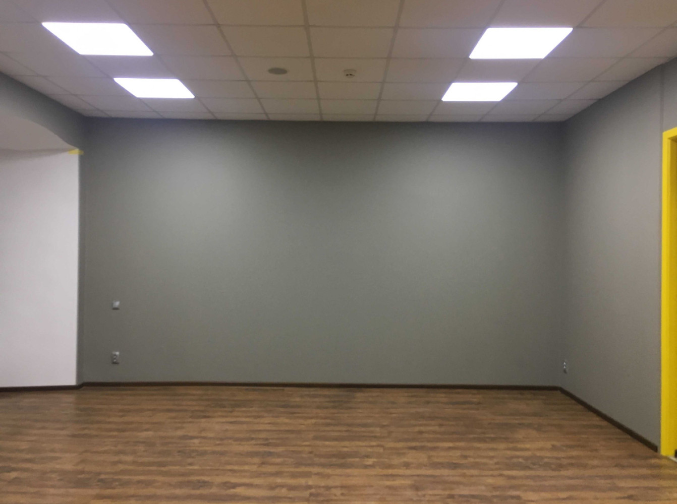 Квартира на ул. Базарная, 186 м², 155 000$ — FAKTOR