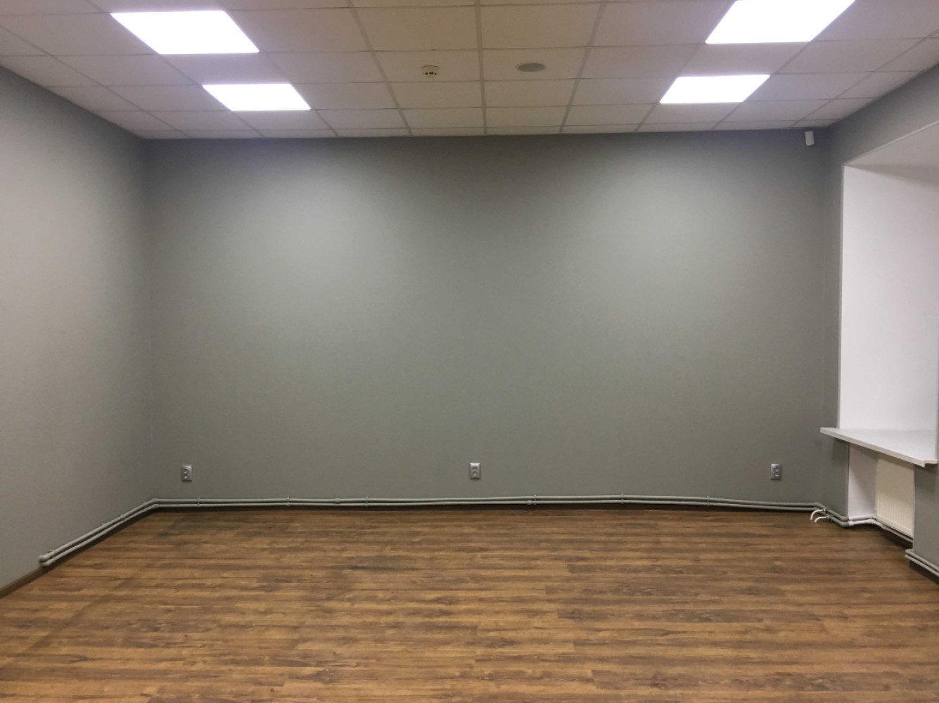 Квартира на ул. Базарная, 186 м², 155 000$ — FAKTOR