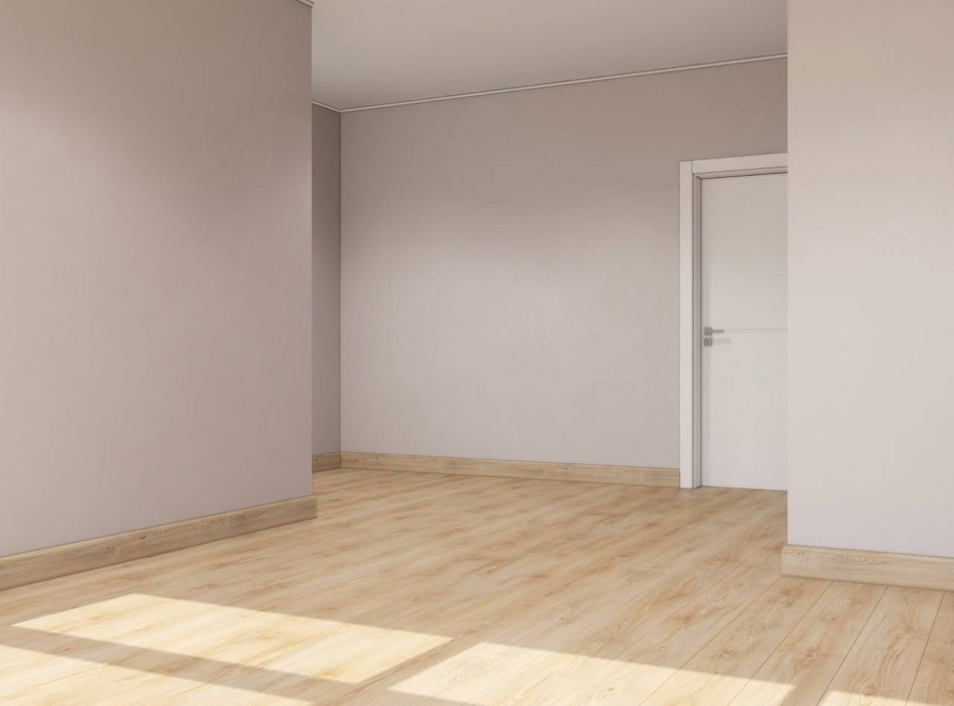 Квартира на ул. Дачная, 32 м², 60 000$ — FAKTOR