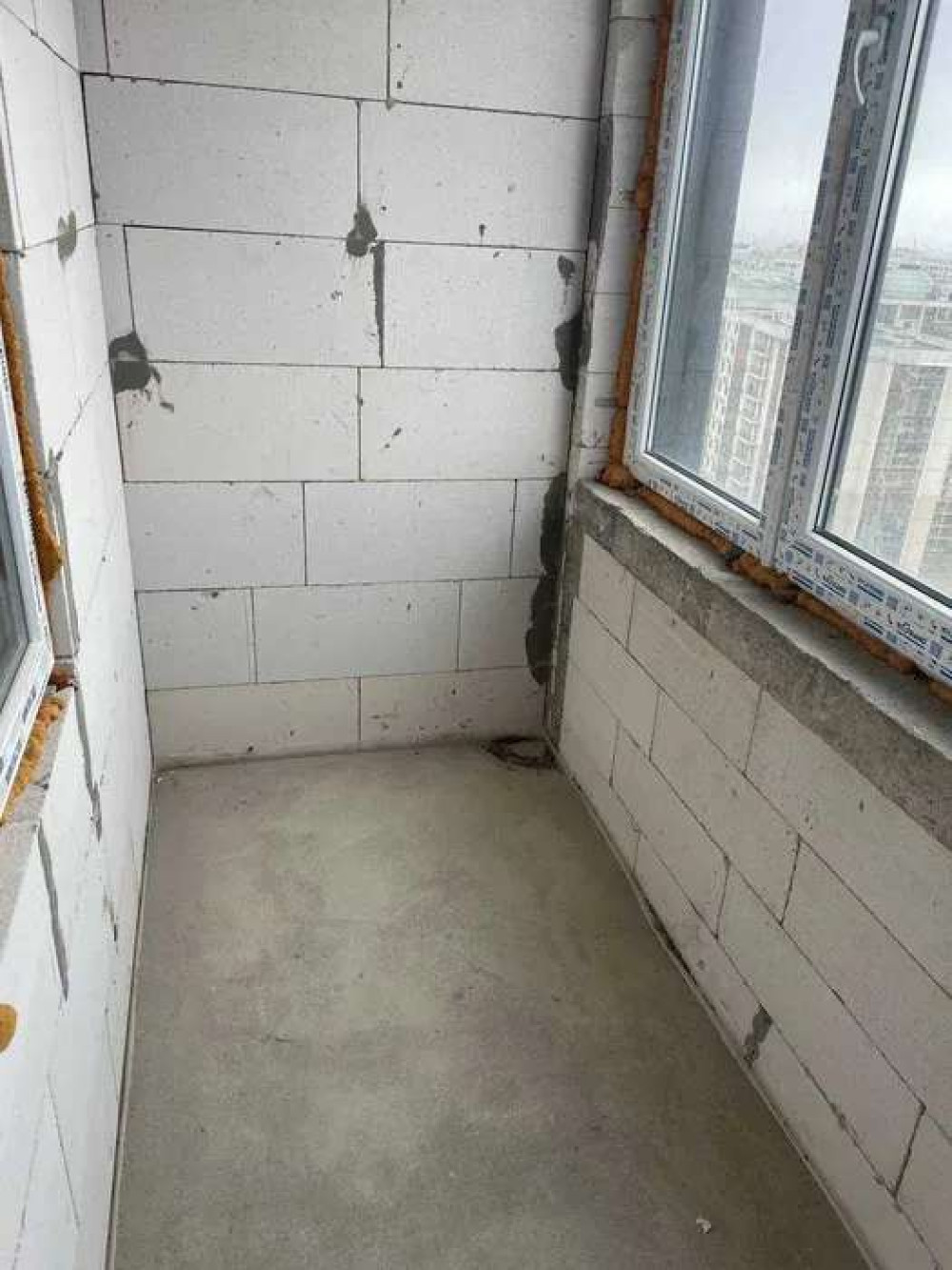 Квартира на ул. Спортивная, 148 м², 130 000$ — FAKTOR