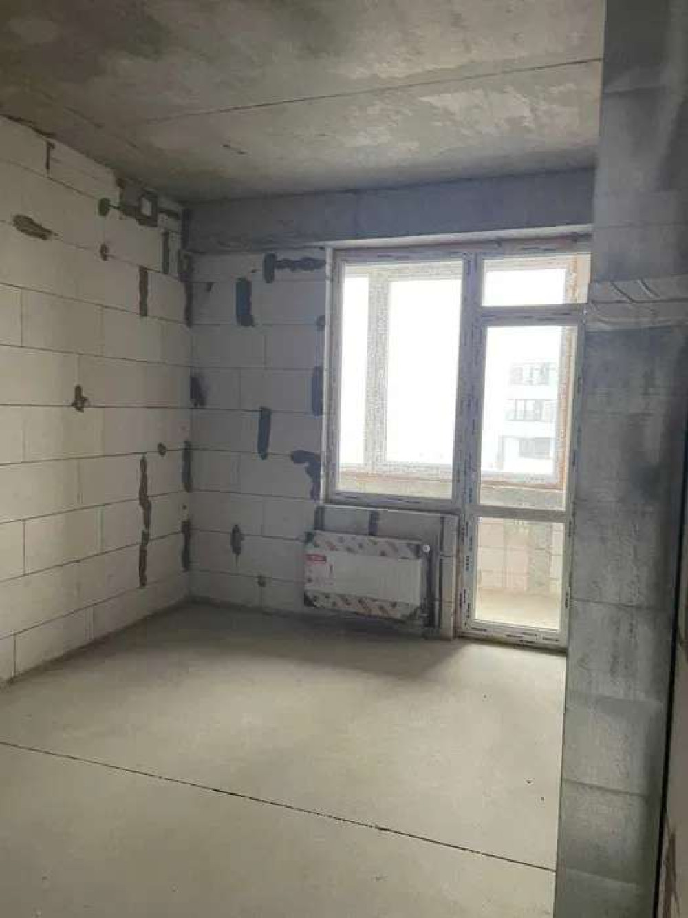 Квартира на ул. Спортивная, 148 м², 130 000$ — FAKTOR