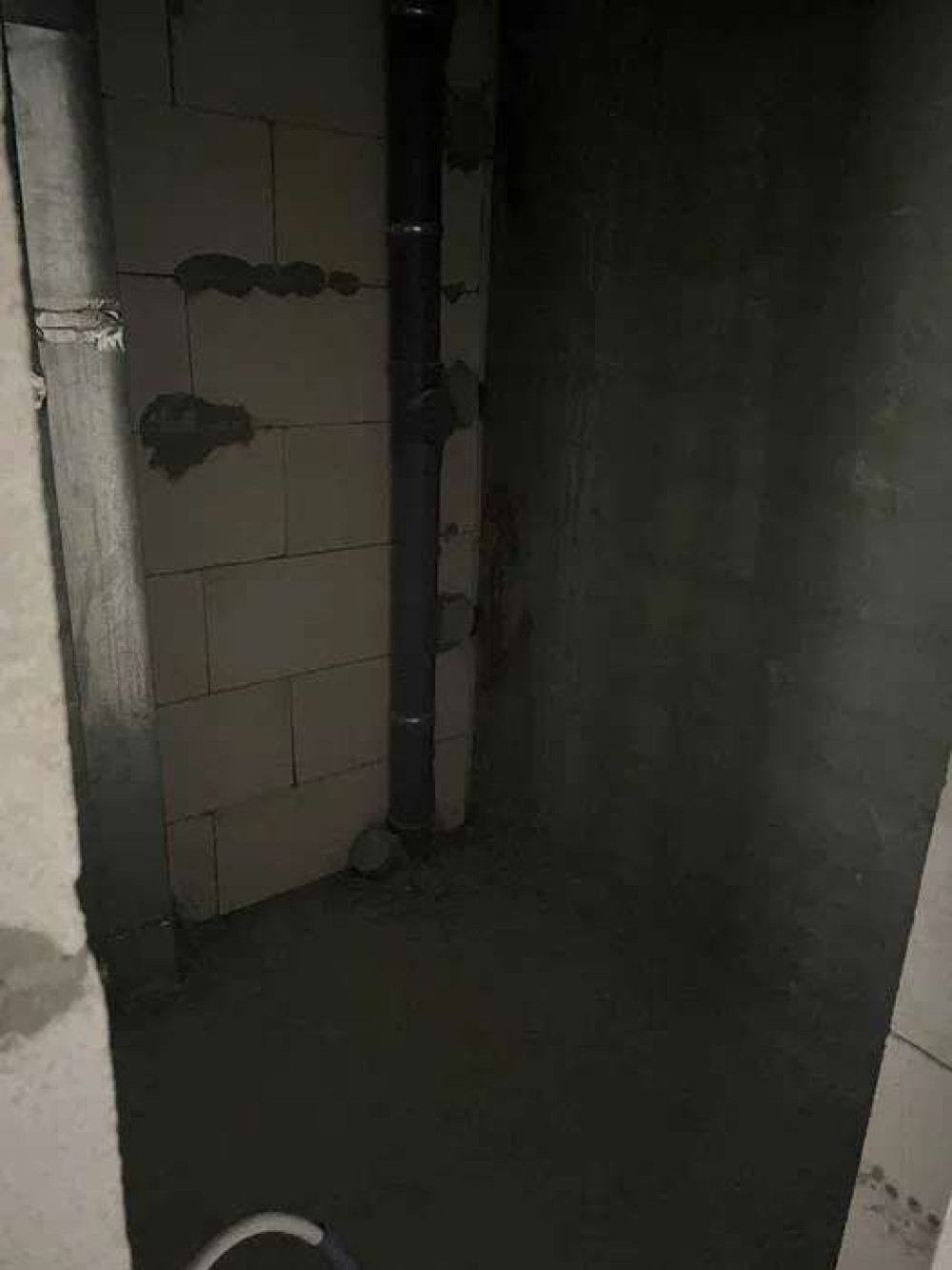 Квартира на ул. Спортивная, 148 м², 130 000$ — FAKTOR