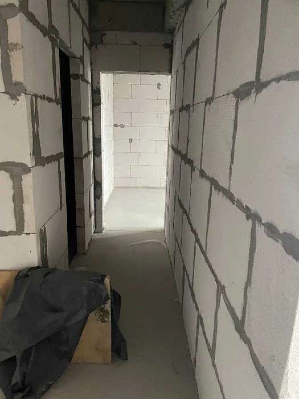 Квартира на ул. Спортивная, 148 м², 130 000$ — FAKTOR