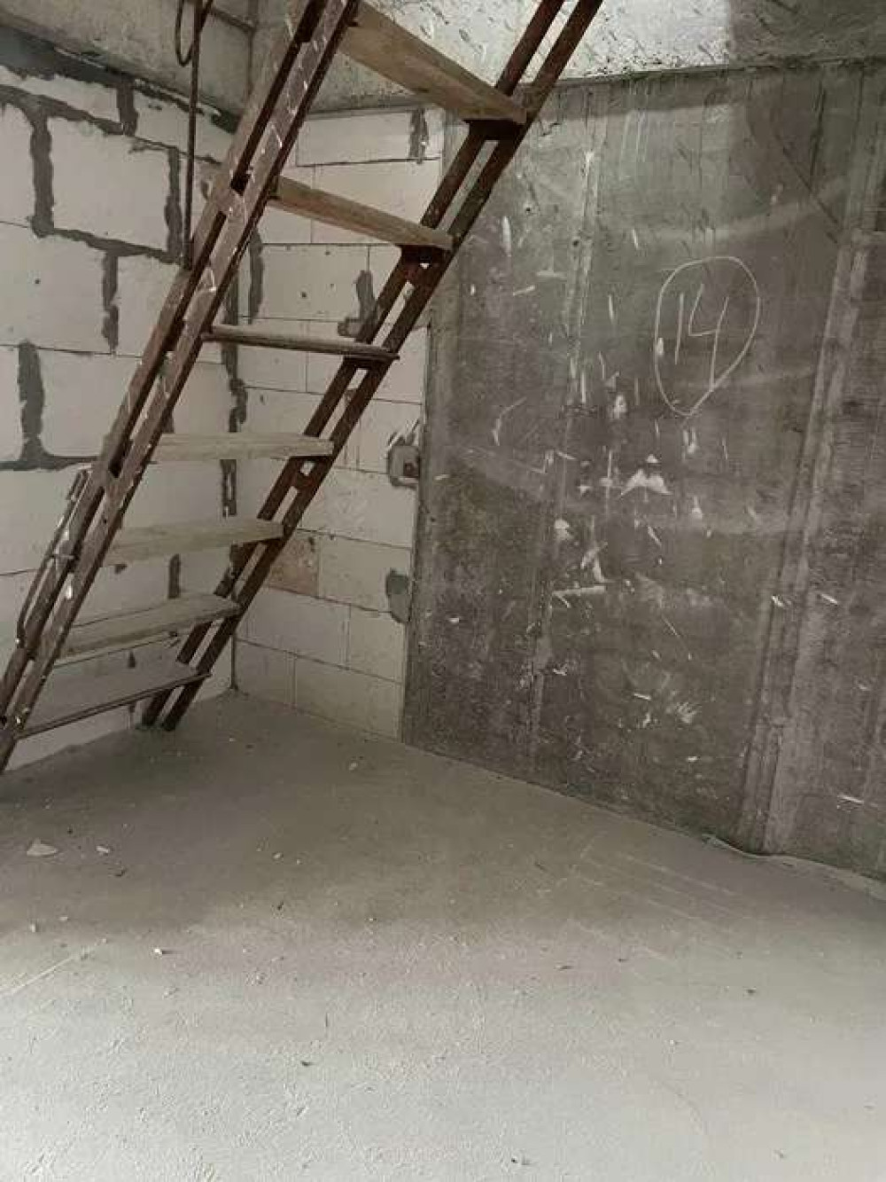 Квартира на ул. Спортивная, 148 м², 130 000$ — FAKTOR