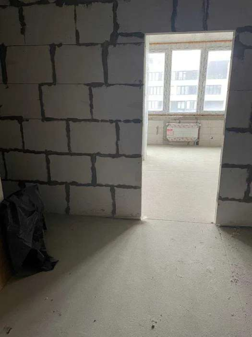 Квартира на ул. Спортивная, 148 м², 130 000$ — FAKTOR