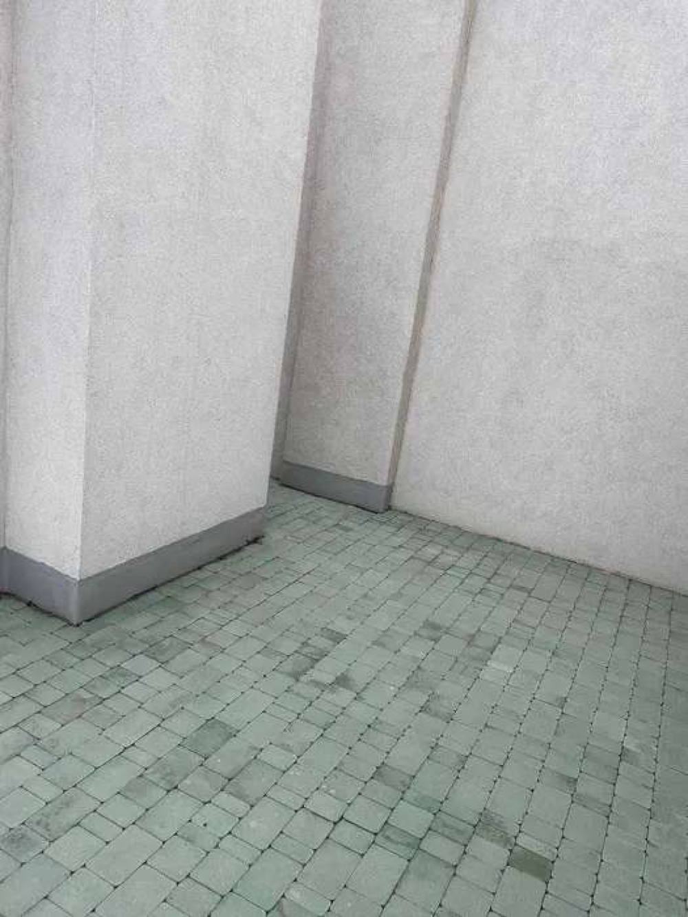 Квартира на ул. Спортивная, 148 м², 130 000$ — FAKTOR