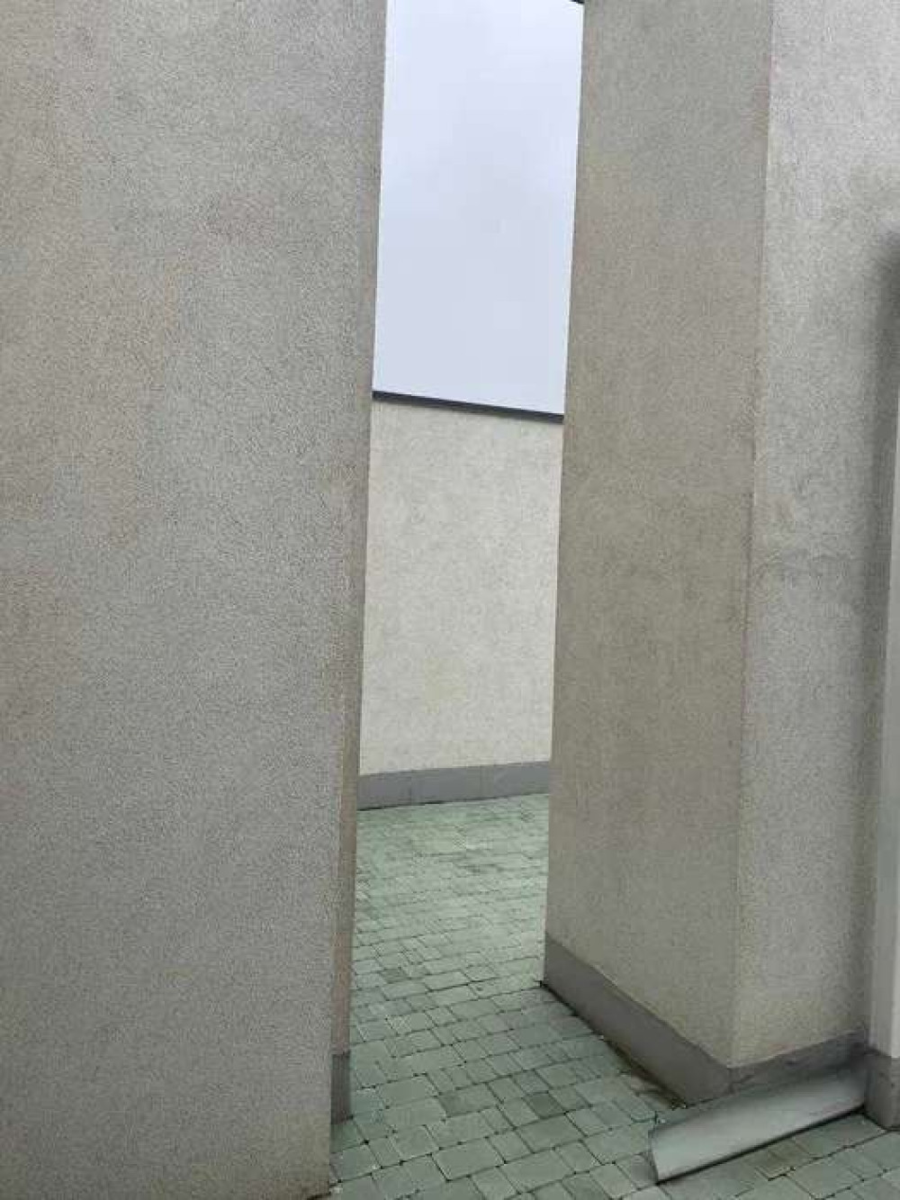 Квартира на ул. Спортивная, 148 м², 130 000$ — FAKTOR
