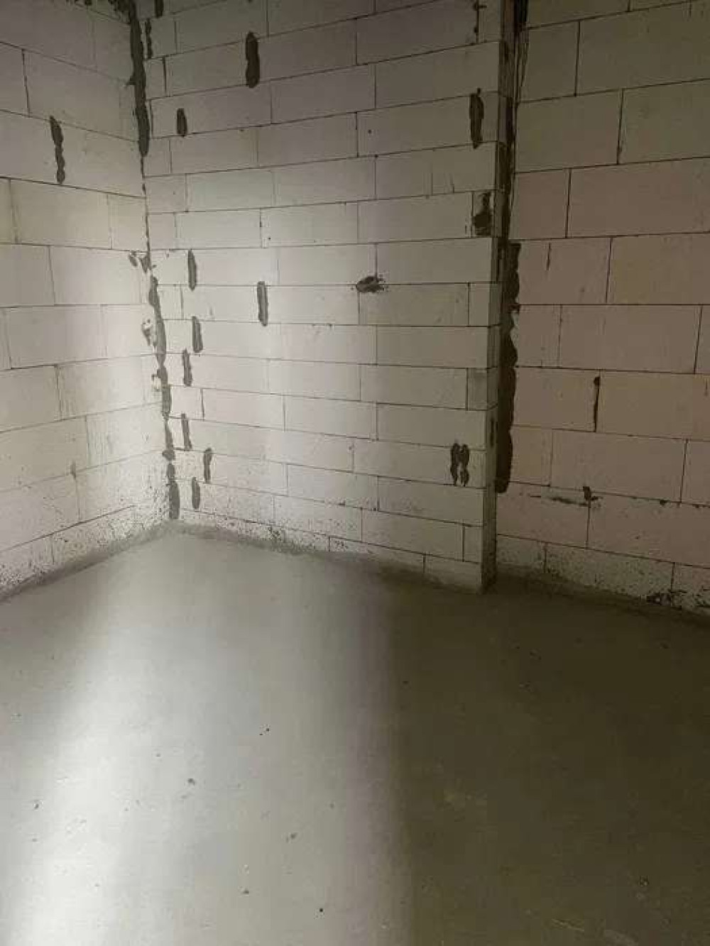 Квартира на ул. Спортивная, 148 м², 130 000$ — FAKTOR