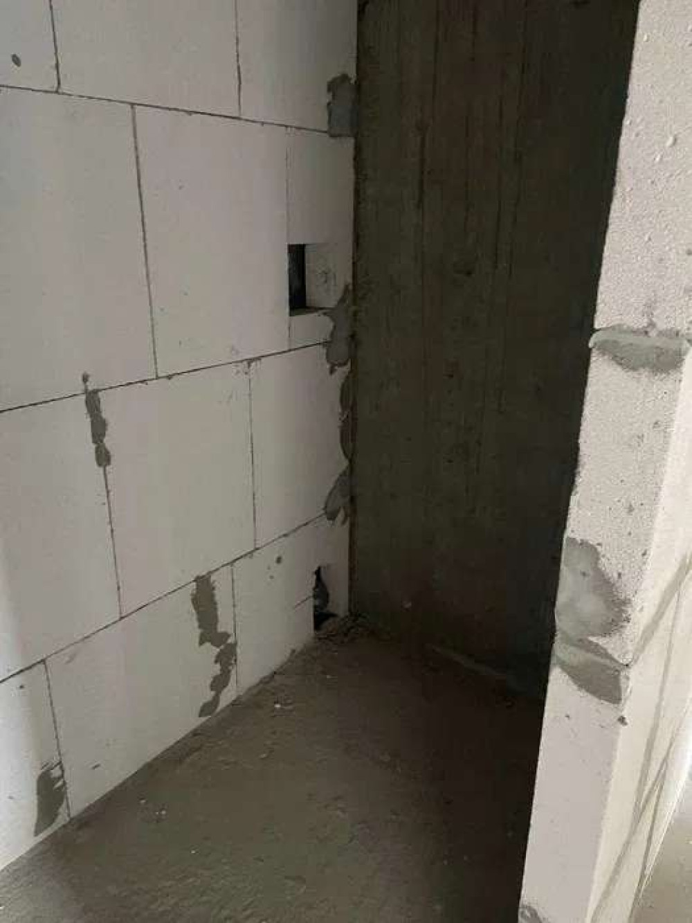 Квартира на ул. Спортивная, 148 м², 130 000$ — FAKTOR