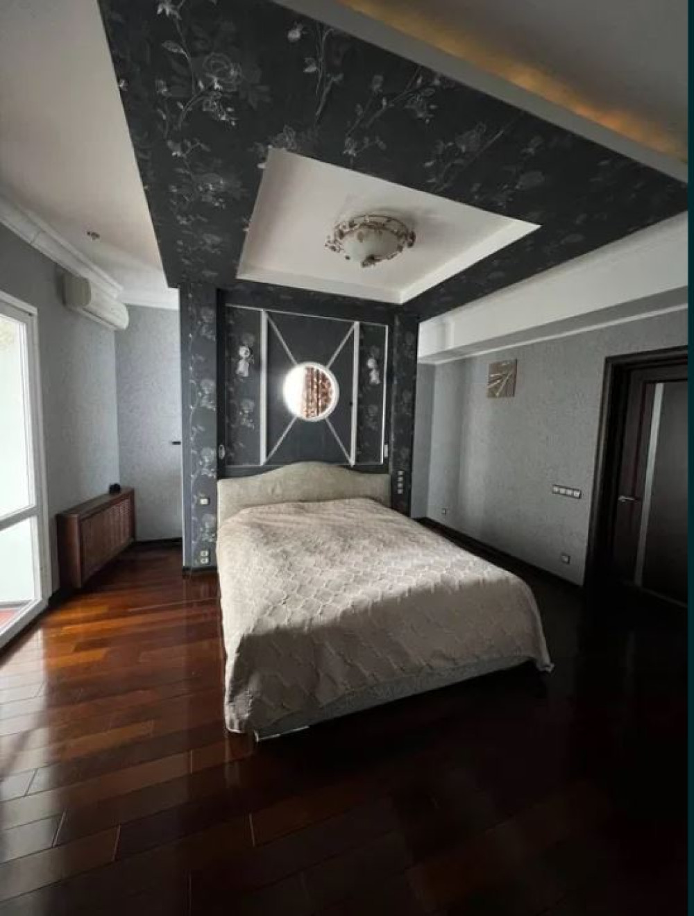 Квартира на ул. Фонтанская дорога (Приморский), 157 м², 215 000$ — FAKTOR