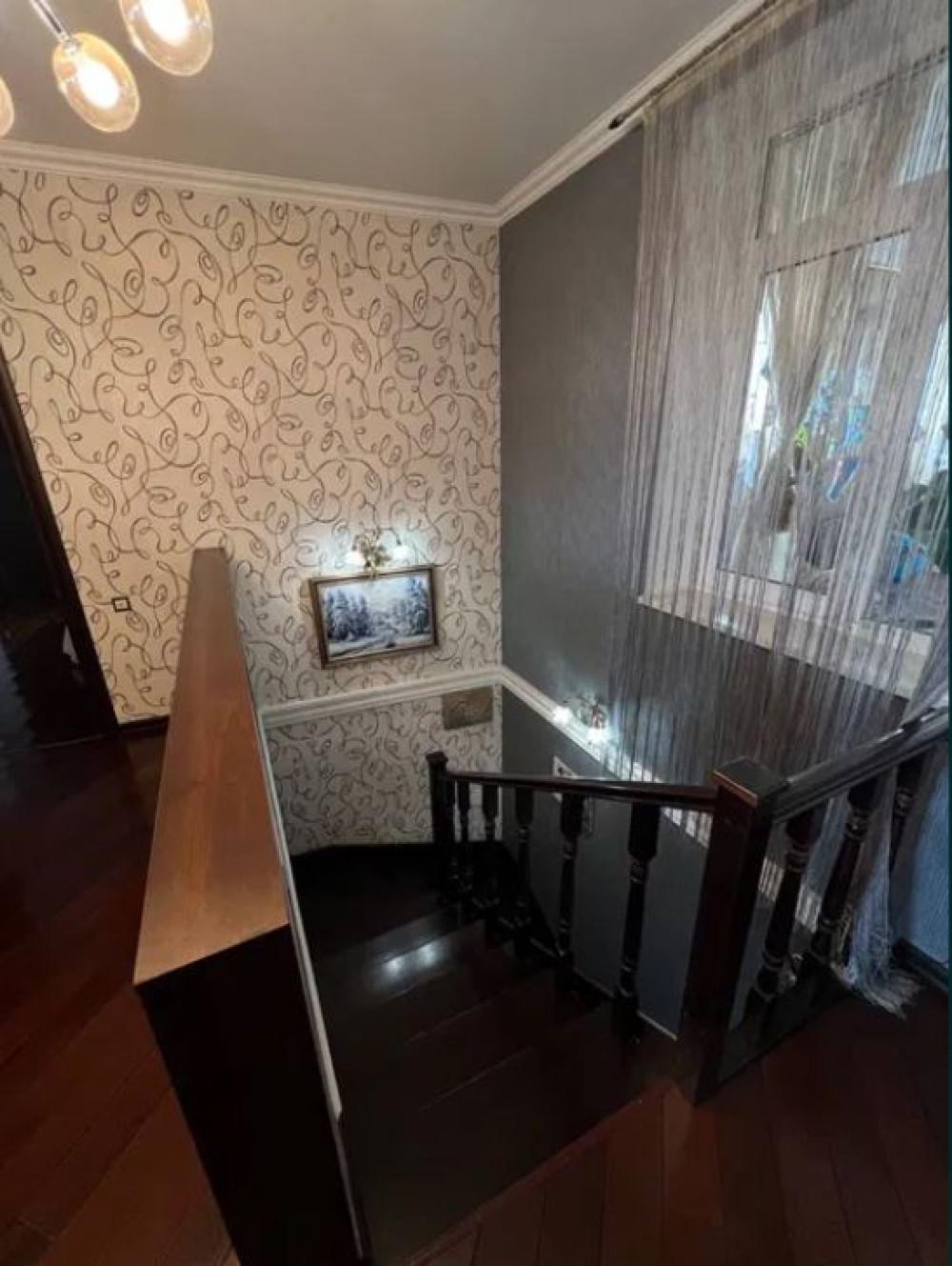 Квартира на ул. Фонтанская дорога (Приморский), 157 м², 215 000$ — FAKTOR