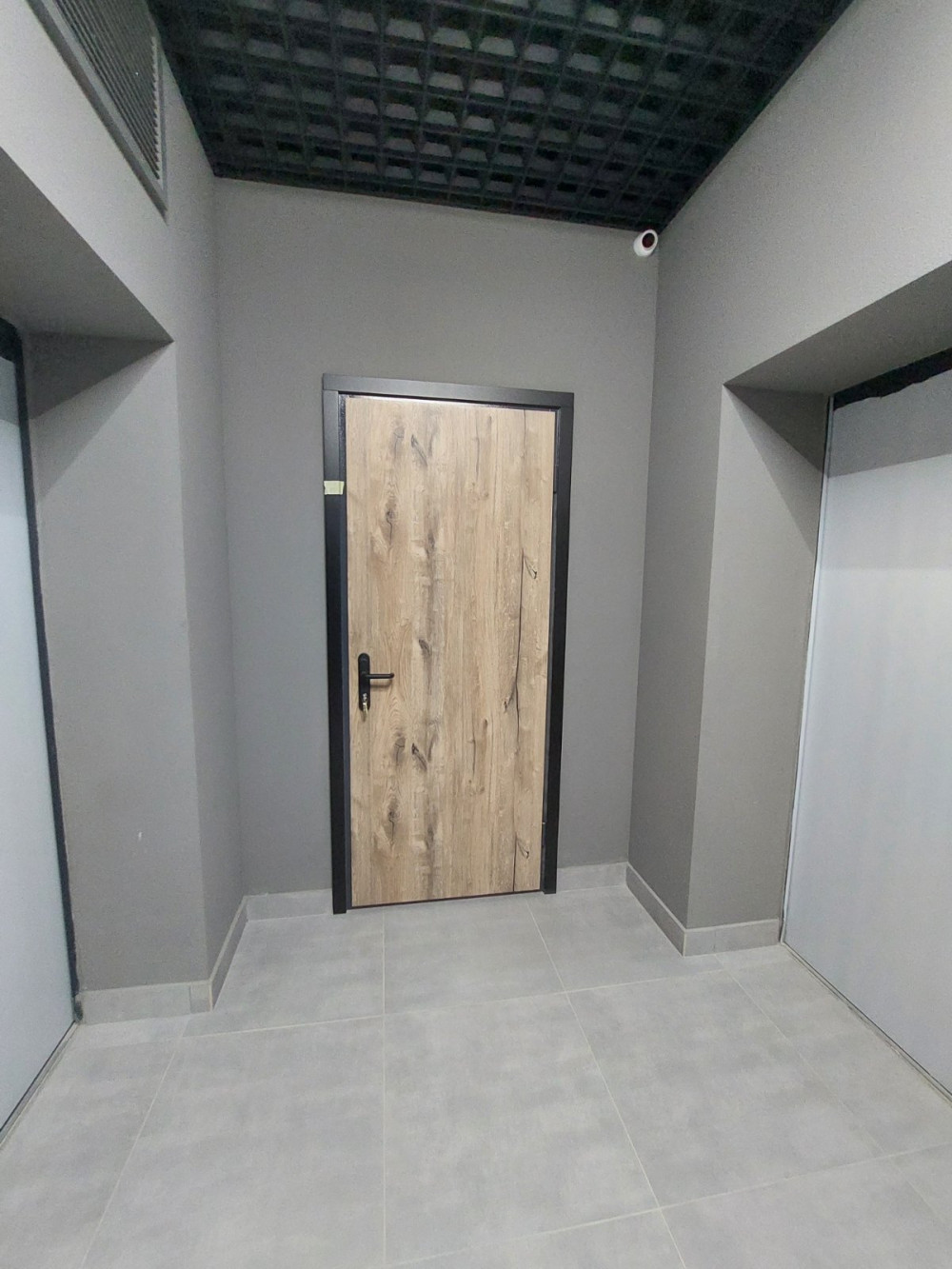 Квартира на ул. Дача Ковалевского, 33 м², 45 000$ — FAKTOR