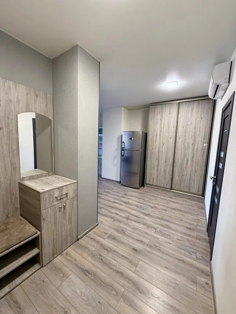 Квартира на ул. Фонтанская дорога (Приморский), 52 м², 85 000$ — FAKTOR