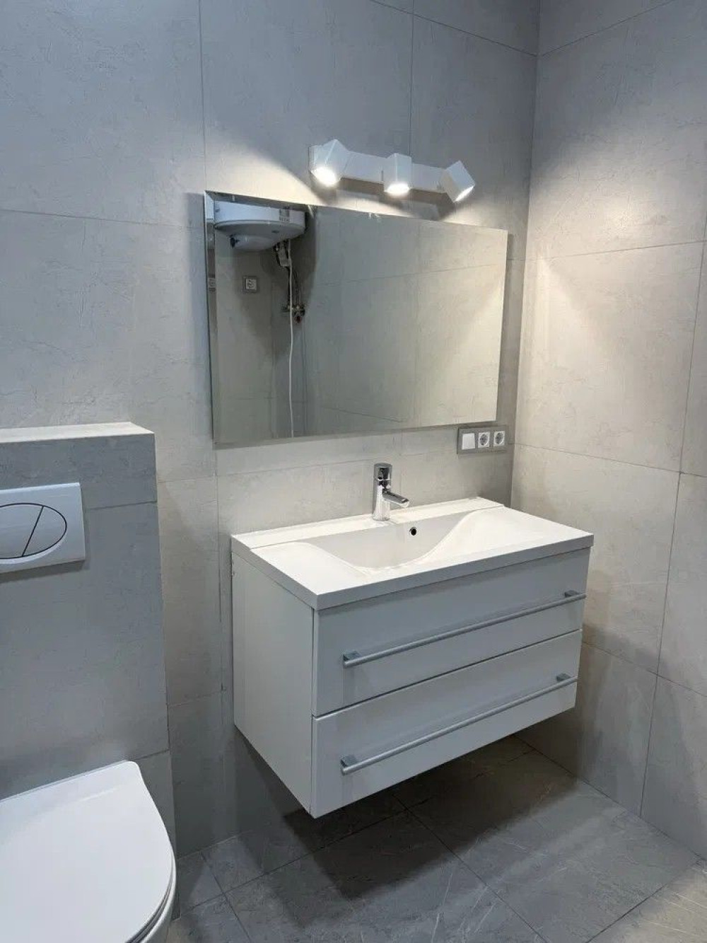 Квартира на ул. Фонтанская дорога (Приморский), 52 м², 85 000$ — FAKTOR