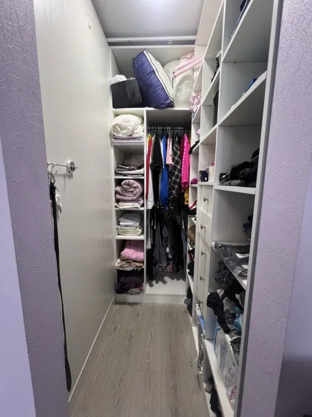 Квартира на ул. Жаботинского, 48 м², 65 000$ — FAKTOR