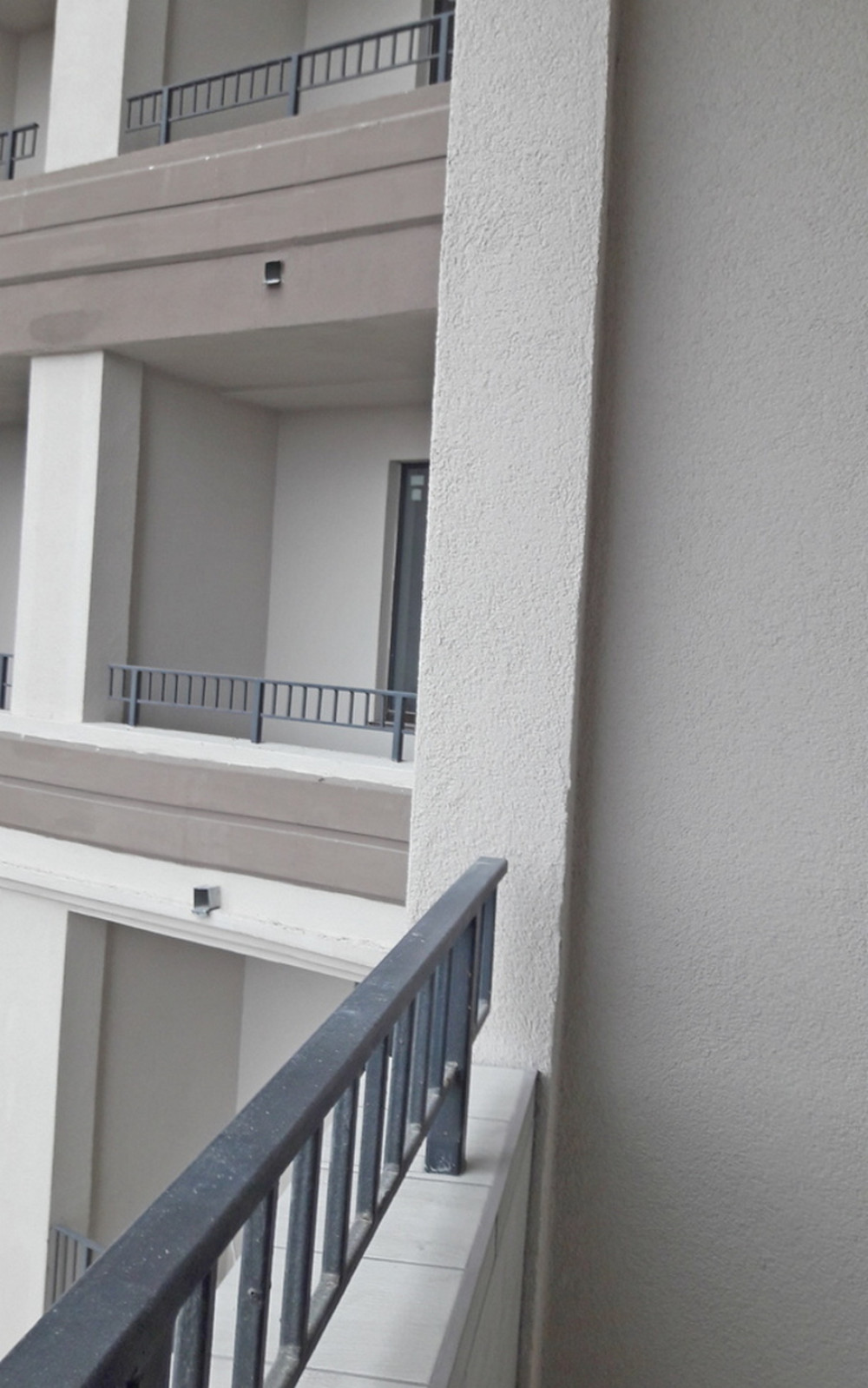 Квартира на ул. Дача Ковалевского, 31 м², 51 000$ — FAKTOR