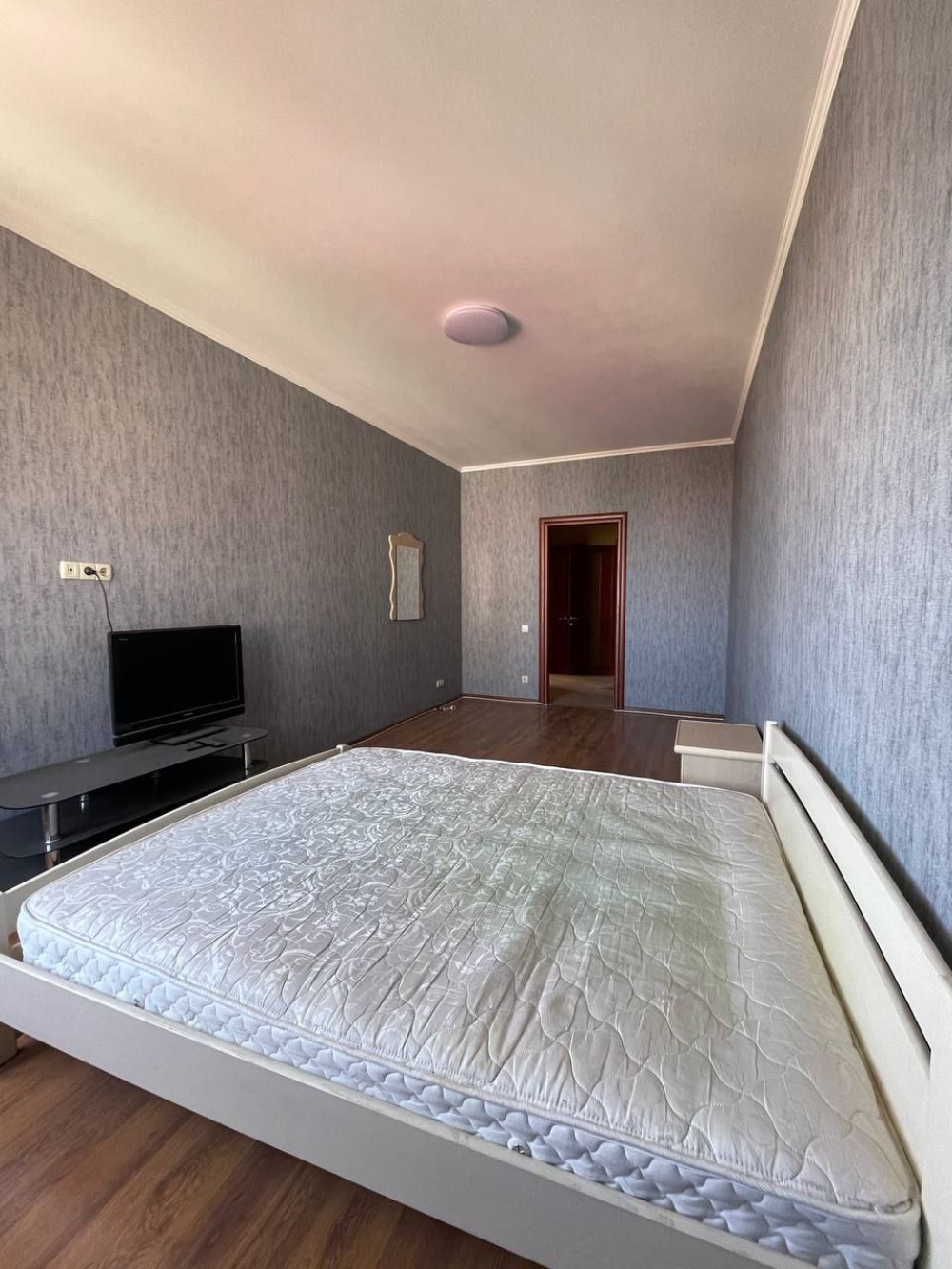 Квартира на ул. Среднефонтанская, 89 м², 80 000$ — FAKTOR
