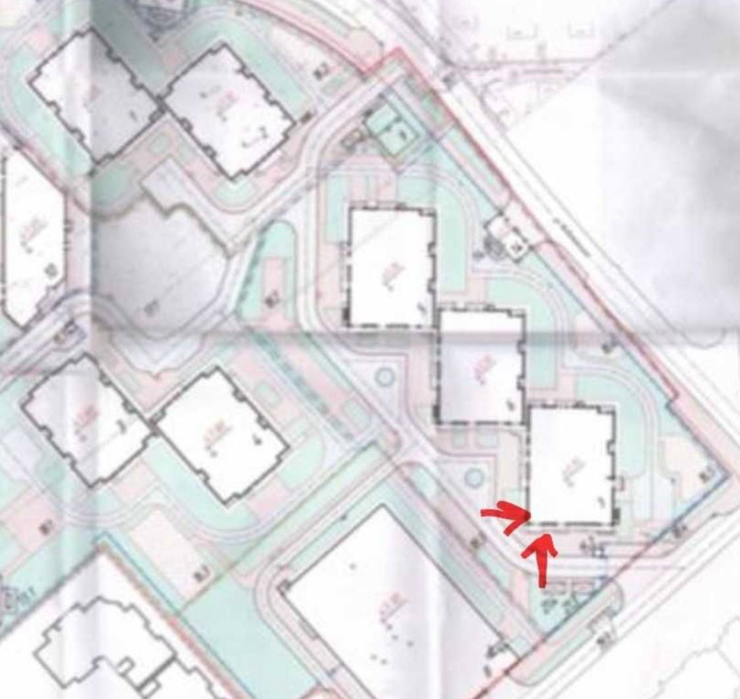 Квартира на ул. Жаботинского, 69 м², 45 000$ — FAKTOR