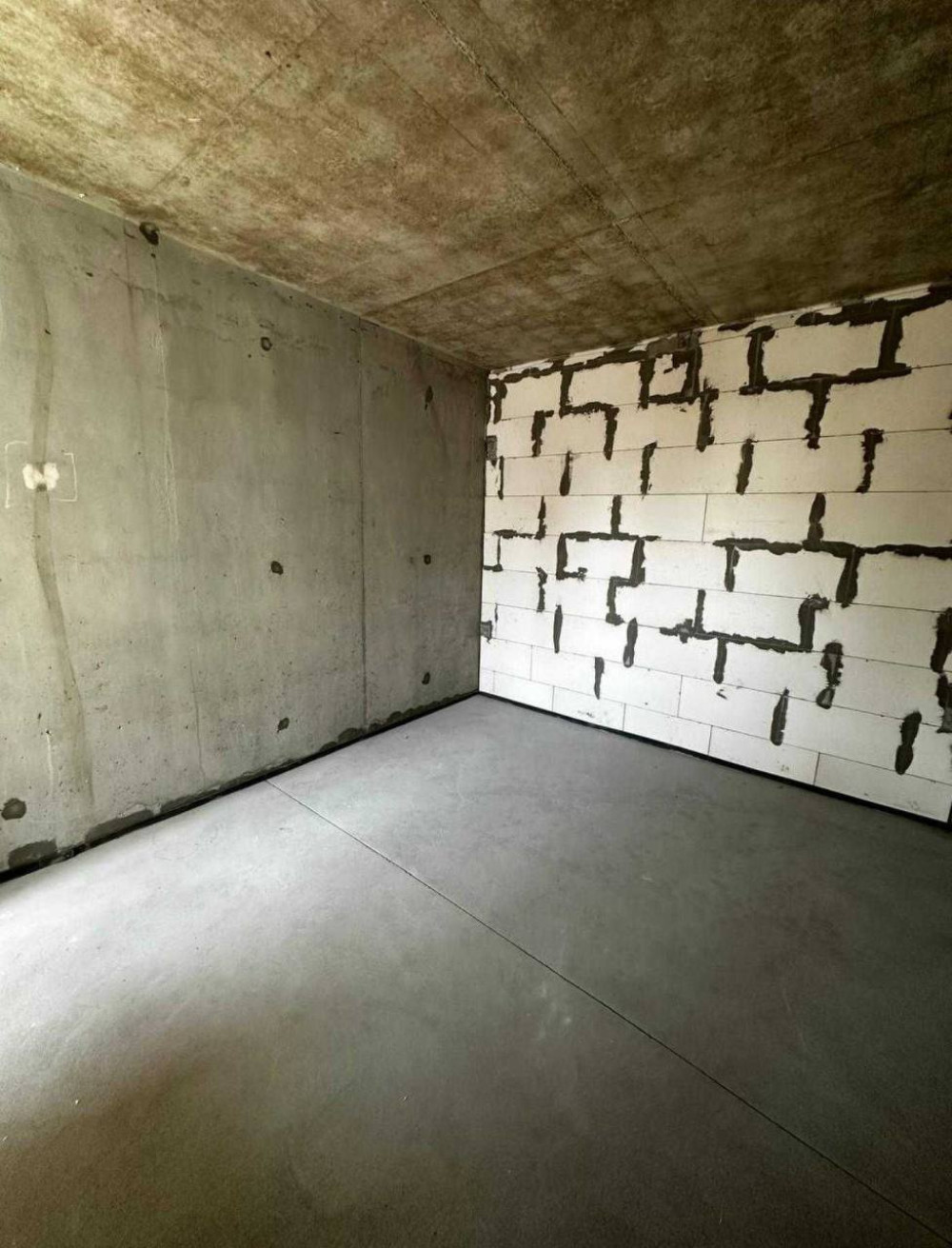 Квартира на ул. Жаботинского, 69 м², 45 000$ — FAKTOR