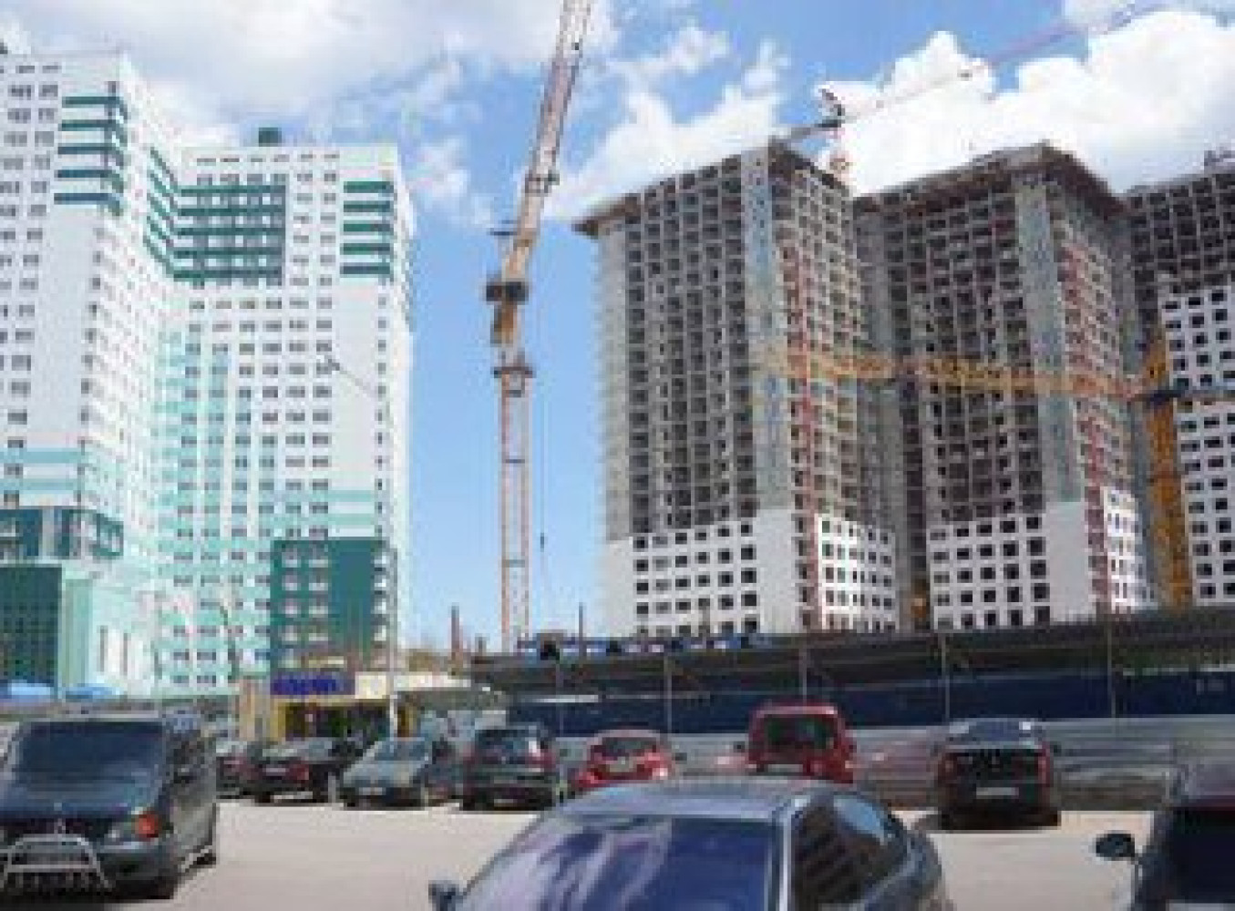 Квартира на ул. Жаботинского, 69 м², 45 000$ — FAKTOR