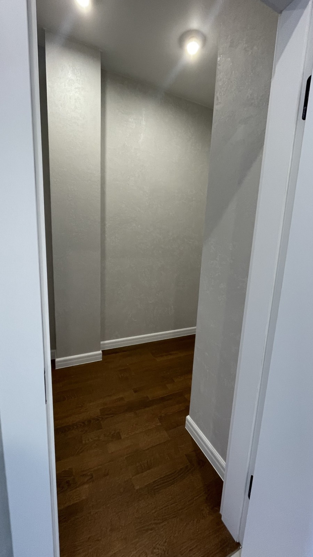 Квартира на ул. Софиевская, 47 м², 75 000$ — FAKTOR