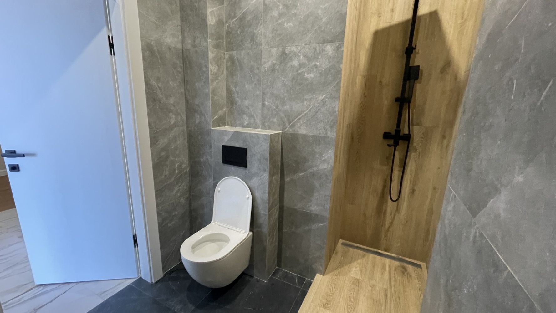 Квартира на ул. Софиевская, 47 м², 75 000$ — FAKTOR