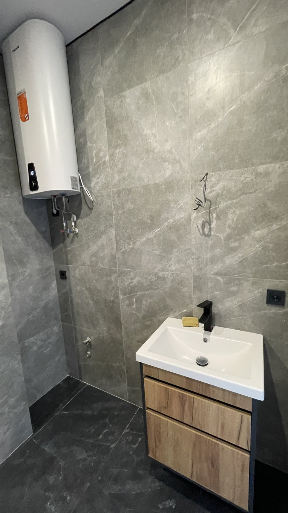 Квартира на ул. Софиевская, 47 м², 75 000$ — FAKTOR